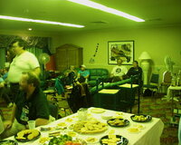 108 - Con Suite